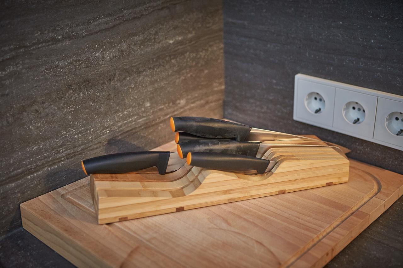 Chalet Guter Hirte Saalbach-Hinterglemm Ngoại thất bức ảnh